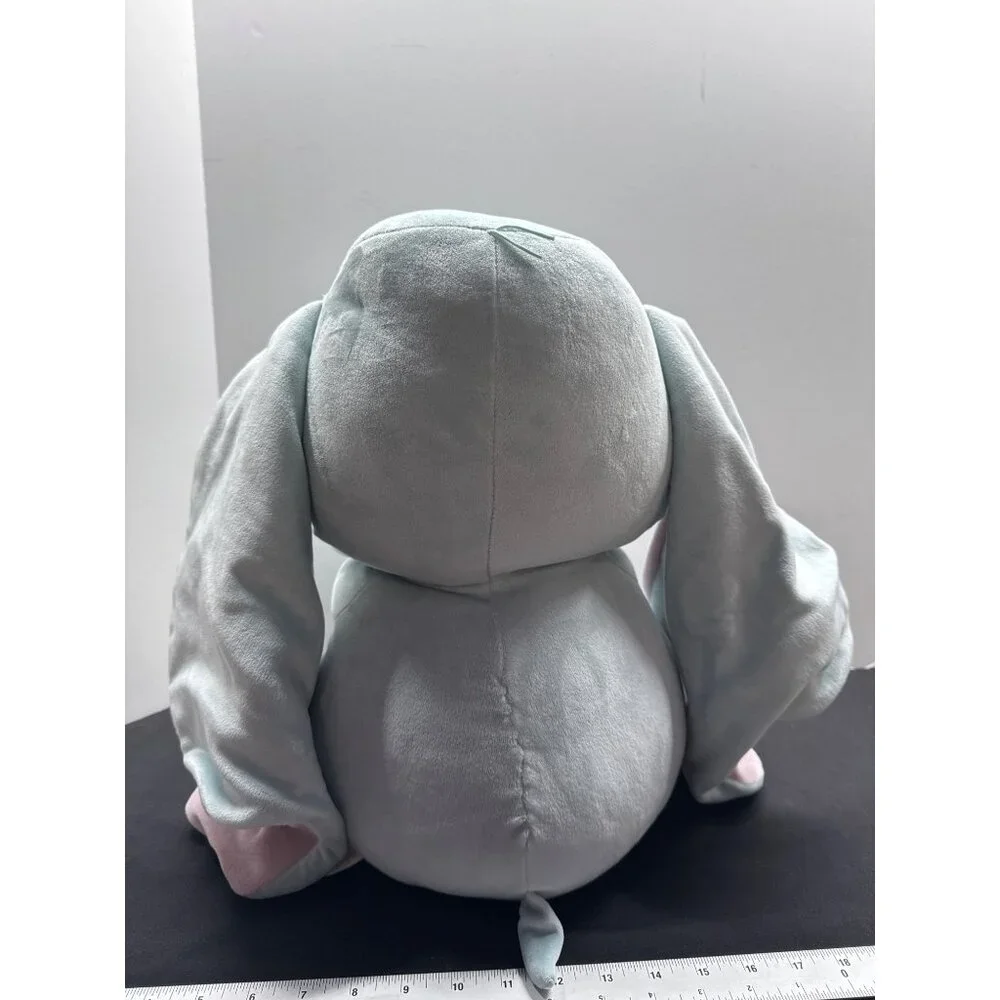 Ty this dumbo